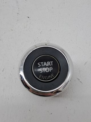 CENTRALITA START / STOP NISSAN X-TRAIL (T32)