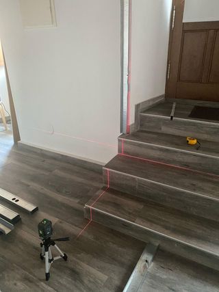 Realizamos Trabajos en pladur
