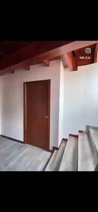 Realizamos Trabajos en pladur
