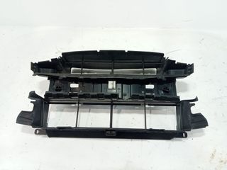 REFUERZO PARAGOLPES DELANTERO FORD KUGA (CBS)