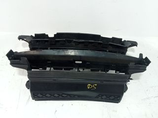 REFUERZO PARAGOLPES DELANTERO FORD KUGA (CBS)