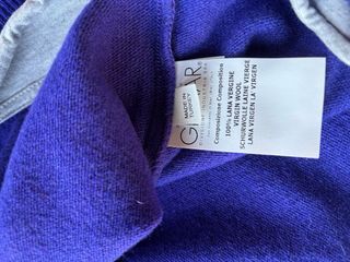 Maglione Iceberg Uomo