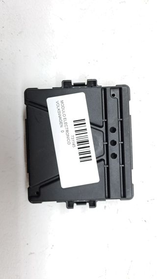 MODULO ELECTRONICO VOLKSWAGEN TRANSPORTER T5 AUTOBÚS (7HB, 7 (4)
