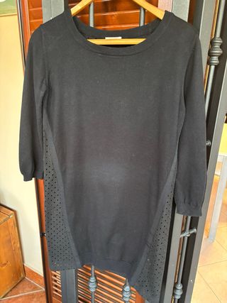 Vestito donna Intimissimi