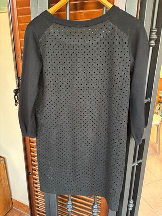 Vestito donna Intimissimi