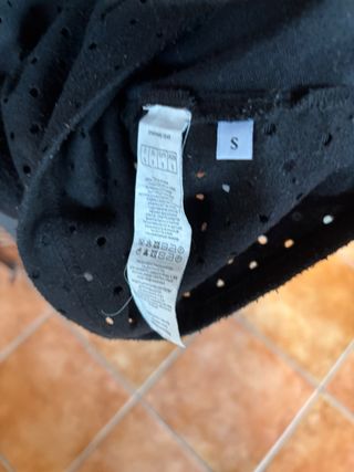 Vestito donna Intimissimi