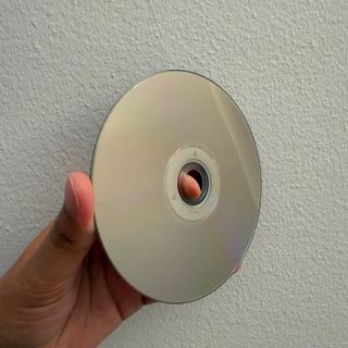 Dante's Inferno PS3 Italiano Completo