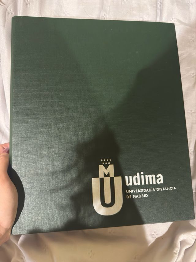 cef udima fiscalidad de las personas fisicas