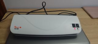 Plastificadora Peach PL740