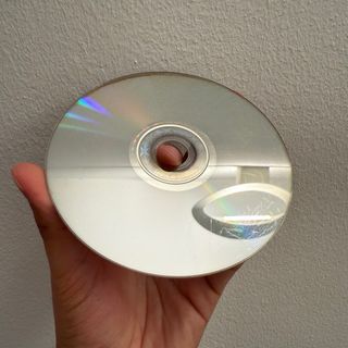 Rainbow Six 3 Black Arrow Xbox