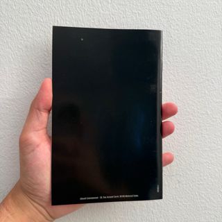 Rainbow Six 3 Black Arrow Xbox