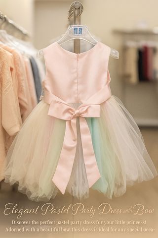 Vestito cerimonia bimba 100 cm.indossato una volta