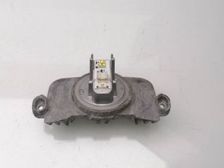 CENTRALITA LUCES BMW SERIE 3 TOURING (E46) (2)