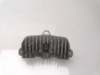 CENTRALITA LUCES BMW SERIE 3 TOURING (E46) (3)