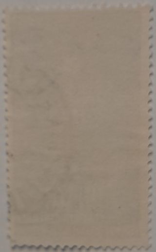 Francobolli Italia Unesco Firenze 1950