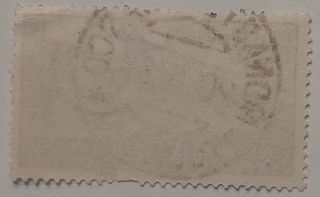 Francobolli Italia Unesco Firenze 1950