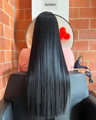 Servicio de manicura y pedicura a domicilio,