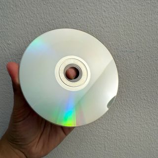 Delta Force Black Hawk Down Xbox Classic FPS