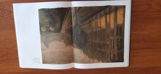 El Arte de Carl Gustav Jung