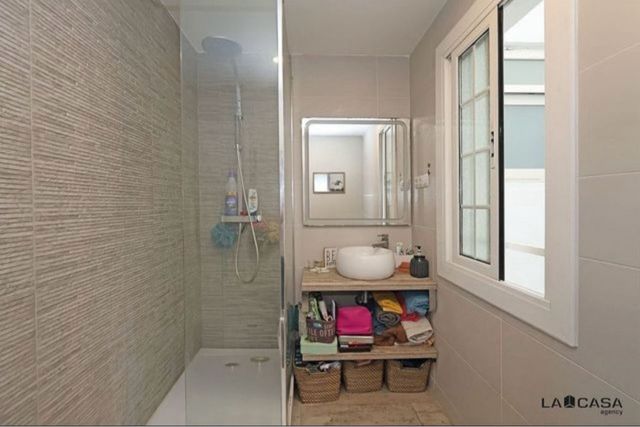 Piso en venta en Can Clota