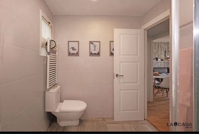 Piso en venta en Can Clota