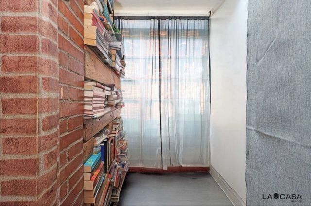 Piso en venta en Can Clota