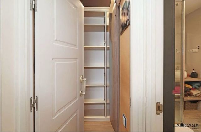 Piso en venta en Can Clota