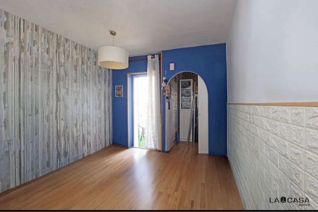 Piso en venta en Can Clota