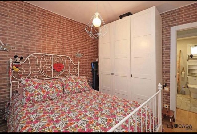 Piso en venta en Can Clota