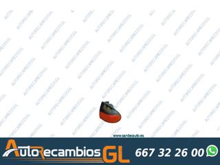 PILOTO TRASERO IZQUIERDO RENAULT LAGUNA I 1994-