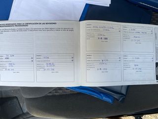 FIAT Scudo Panorama 2014