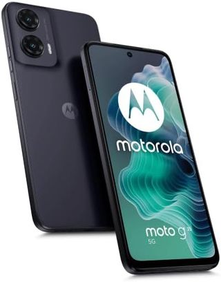 Motorola Moto G35 5G 128 GB
