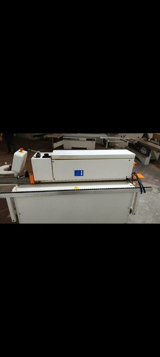 Canteadora SCM Olímpic K201