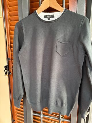 Maglia Liu Jo Uomo