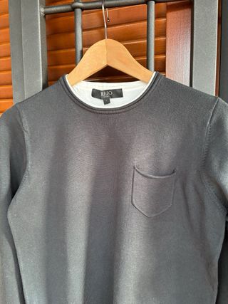 Maglia Liu Jo Uomo