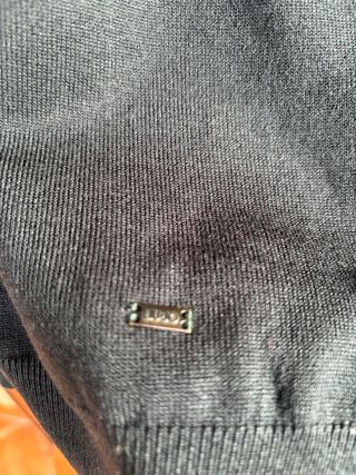 Maglia Liu Jo Uomo