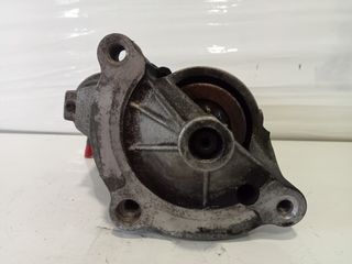 MOTOR ARRANQUE PEUGEOT BOXER AUTOBÚS (244, Z_)