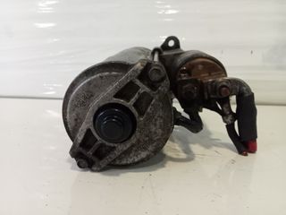 MOTOR ARRANQUE PEUGEOT BOXER AUTOBÚS (244, Z_)