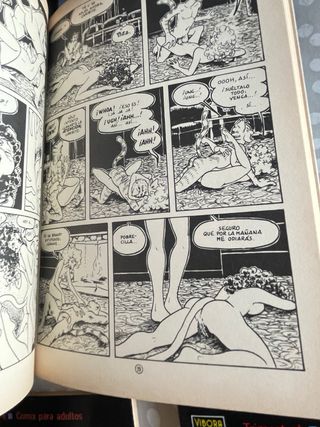 OMAHA la gata bailarina