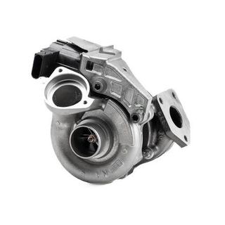 Turbo BMW 320d E90/E91 Mitsubishi 49135-05671