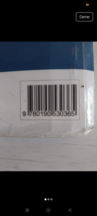 Lengua Castellana y Literatura 3º ESO. Libro de...