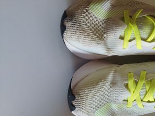 Zapatillas running blancas Kiprun KD900.2