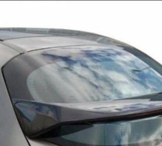 Alerón Honda Civic 06-5P. Type R Carbono