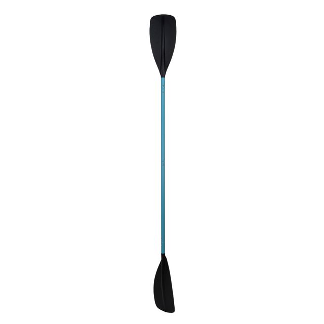 Remo Kayak 100 Azul 4P 215 cm