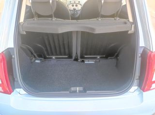 FIAT 500 2024