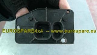 Jeep 20564 16173860 calefaccion grand cherokee 2.5