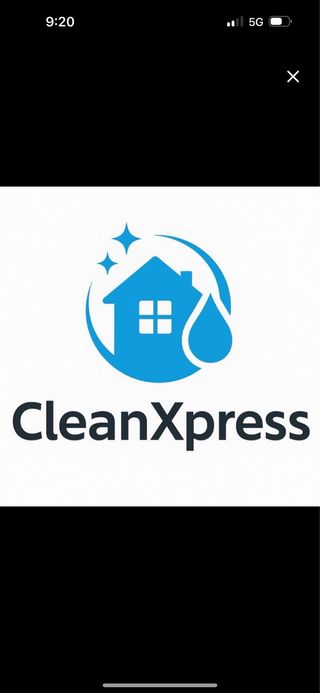 cleanxpress