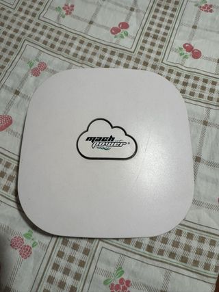 Antenna Mach Power AP/Router 750Mbps