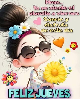 Docente