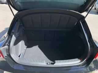 🚗 CUPRA León 1.5 TSI 110kW 150CV